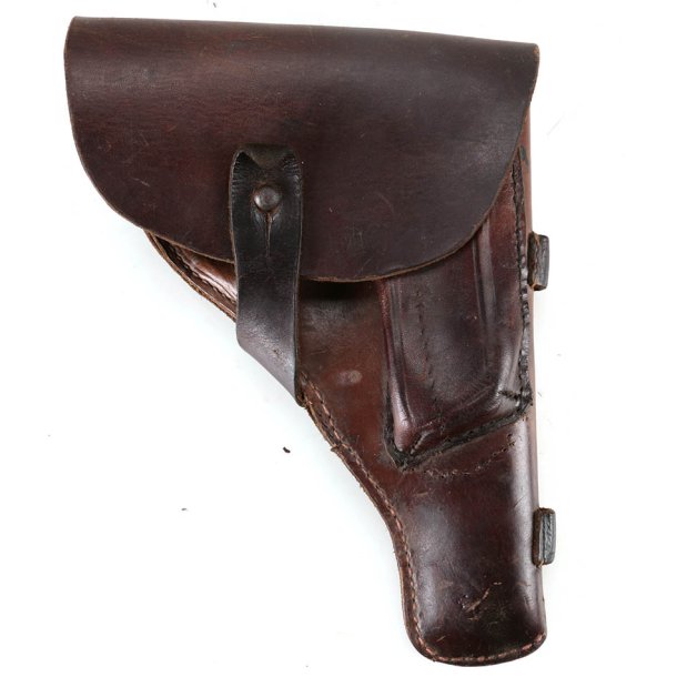 Russian WW2 Tokarev TT-33 Holster