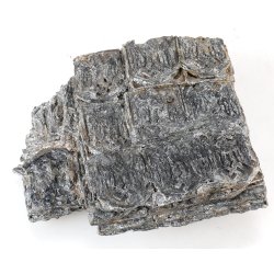 German WW2 Army Tropical pith helmet insignia factory pile