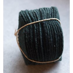 German WW2 Army Oberschutze's rank pip