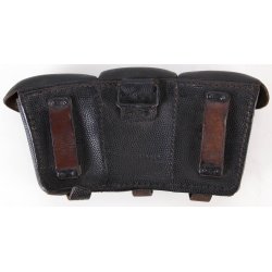 German WW2 K98 Ammo pouch
