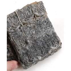 German WW2 Army Tropical pith helmet insignia factory pile