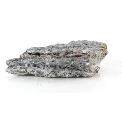 German WW2 Army Tropical pith helmet insignia factory pile