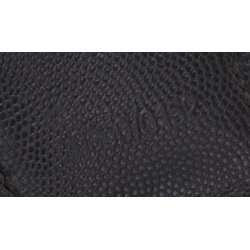 German WW2 K98 Ammo pouch