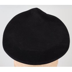 German WW2 War Veterans (Reichskriegerbund) Peaked visor Cap