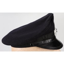 German WW2 War Veterans (Reichskriegerbund) Peaked visor Cap