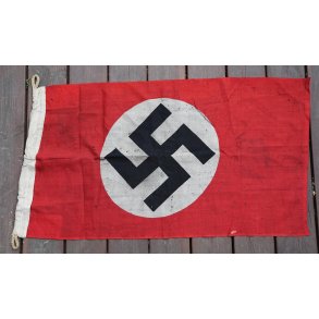 German WW2 Kriegsmarine 