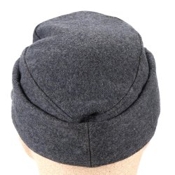 German WW2 Luftwaffe EM/NCO's M43 combat cap