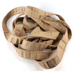 British WW2 Vickers Machine Gun Ammunition Belt