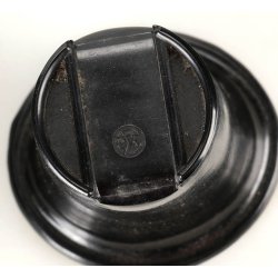 German WW2 Large M31 medical canteen marked ESB 40