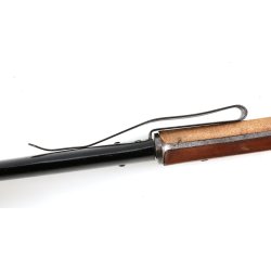 German WW2 Wehrmacht Close combat knife 'H�rster'