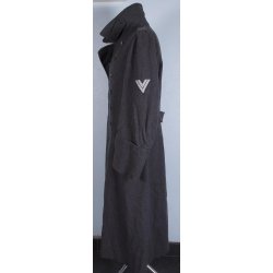 German WW2 Luftwaffe EM's M42 Greatcoat