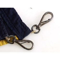 German WW2 Kriegsmarine Officer�s Vehicle Service Pennant