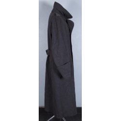 German WW2 Luftwaffe EM's M42 Greatcoat