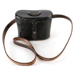German WW1 Field Binoculars - 'Fernglas 08'