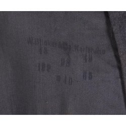 German WW2 Luftwaffe EM's M42 Greatcoat