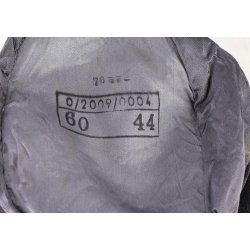 German WW2 Luftwaffe EM/NCO's M43 combat cap