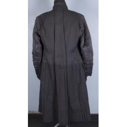 German WW2 Luftwaffe EM's M42 Greatcoat