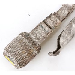 German WW1 Sword portepee