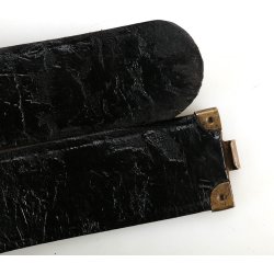 German WW2 Army EM/NCO's dress belt and buckle