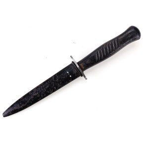 German WW1/2 combat knife