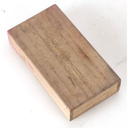 Japan: Russo-Japan (Russia-Japan) War Medal 1904-1905 - Cased