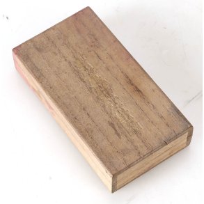 Japan: Russo-Japan (Russia-Japan) War Medal 1904-1905 - Cased