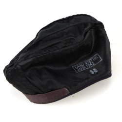 German WW2 Kriegsmarine Officer's overseas cap