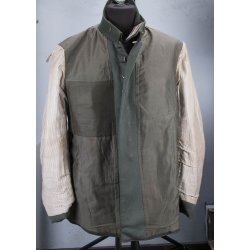 German WW2 Army Artillery Rgt 183 Oberstleutnant Tunic