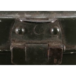 German WW2 M31 Mess kit "MN44"