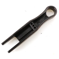 German WW2 Luftwaffe Catridge remover no 15 f�r Magazin MG15 der Luftwaffe Fl 46480