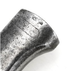 German WW2 K98 Combat Bayonet 'Weyersberg 1939'