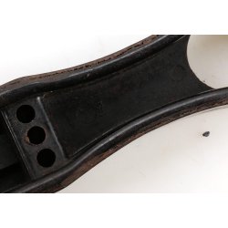 German WW2 Luftwaffe Catridge remover no 15 f�r Magazin MG15 der Luftwaffe Fl 46480