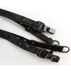 German WW2 Army/SS Combat Y-Straps