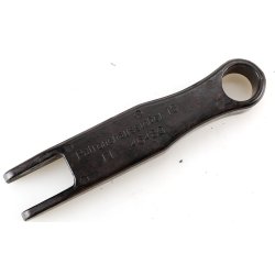 German WW2 Luftwaffe Catridge remover no 15 f�r Magazin MG15 der Luftwaffe Fl 46480