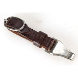 German WW2 SA dagger hanger