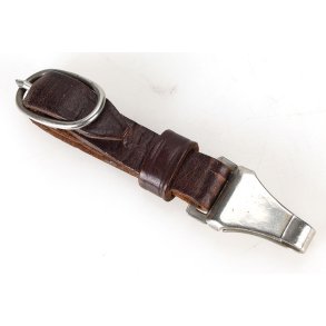 German WW2 SA dagger hanger