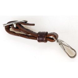 German WW2 SA dagger hanger