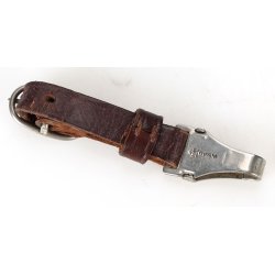 German WW2 SA dagger hanger