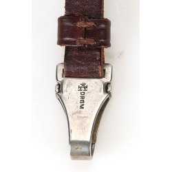 German WW2 SA dagger hanger