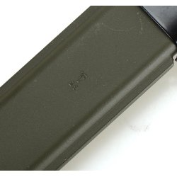  Swedish FM/52s experimental Combat Knife 