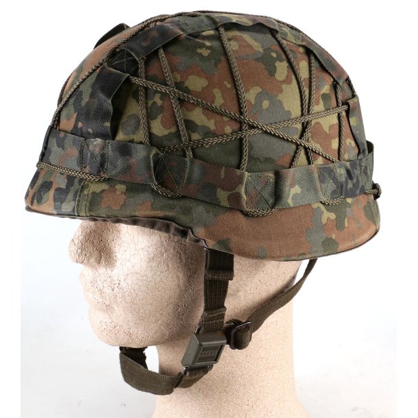 German Bundeswehr M826 helmet