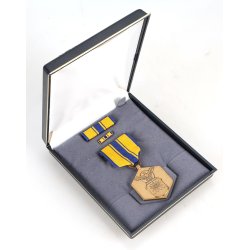 US Air Force Commendation Medal