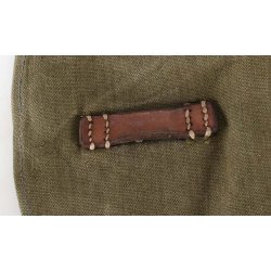 German WW2 Army M31 bread bag