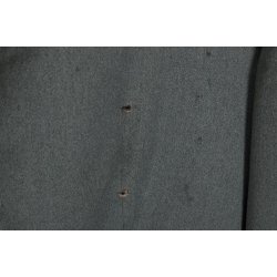 German WW2 Army (Heer) medical �Sanit�ter� Waffenrock for Oberfeldwebel