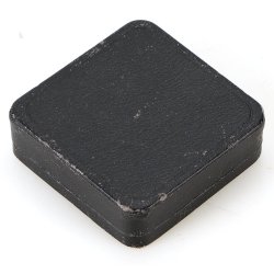 German WW2 Iron Cross 1939 first class case of issue 'LDO'