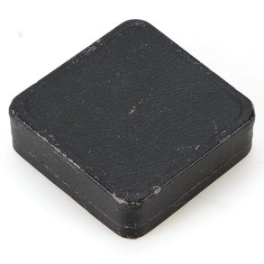 German WW2 Iron Cross 1939 first class case of issue 'LDO'