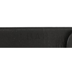 German WW2 Luftwaffe EM/NCO combat belt and buckle