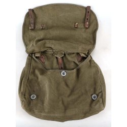German WW2 Army M31 bread bag