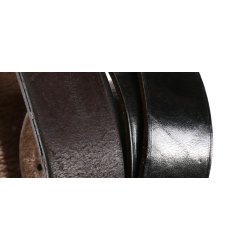 German WW2 Luftwaffe EM/NCO combat belt and buckle