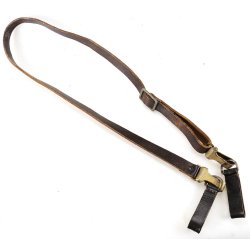 German WW2 Army General/Political leader over the shoulder strap